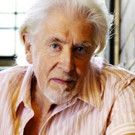 Blues Legend John Mayall Coming to BTG, 3/24