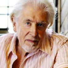 Blues Legend John Mayall Coming to BTG, 3/24
