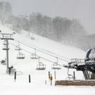 Crystal Mountain Celebrates Grand Opening of Eight New Downhill Trails Today