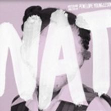 Double Duty for Rust CoOperative with ASHES and NAT at the Cape Town Fringe