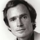 THE DICK CAVETT SHOW to Return to TV Next Month on DECADES Network