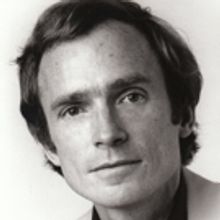 THE DICK CAVETT SHOW to Return to TV Next Month on DECADES Network