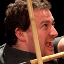 Tuesday Matinee Discounted Tickets On Sale for THE COMPLETE WORKS OF WILLIAM SHAKESPE