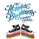 THE ABSOLUTE BRIGHTNESS OF LEONARD PELKEY Extends Off-Broadway