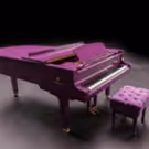 Yamaha Mourns Loss of Iconic Artist Prince; 'One of the Greatest Entertainers of All…