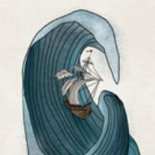 Notre Dame Shakespeare Festival Young Company to Stage PERICLES This Summer