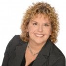 Comcast Promotes Kathy Zachem to Executive Vice President