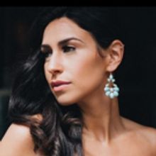 Betty Buckley to Join Kim Maresca at Feinstein's/54 Below This Month