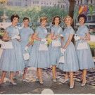 Sophia Amoruso, Beauty and the Beer, and Art History Happy Hour part of October 2016…