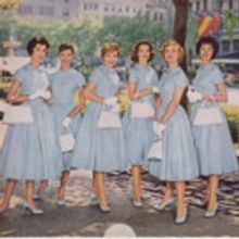 Sophia Amoruso, Beauty and the Beer, and Art History Happy Hour part of October 2016…