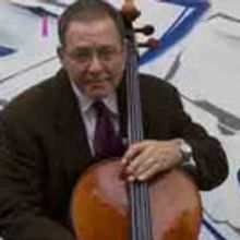 Centenary Stage Company's January Thaw Music Festival Closes with the Inventiveness S