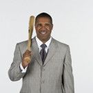 Ratings High for ESPN's Coverage of Historic Tampa Bay Rays - Cuban National Team…
