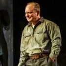BWW Review: Heartfelt and Stirring A VIEW FROM THE BRIDGE at Seattle Rep
