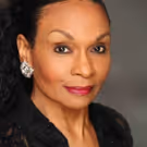 Tony Nominee Vivian Reed to Perform STANDARDS & MORE Concerts in NYC