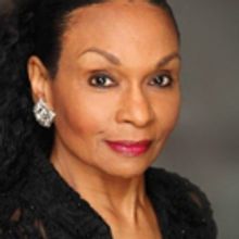 Tony Nominee Vivian Reed to Perform STANDARDS & MORE Concerts in NYC