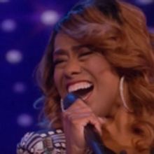 Return of the Queen! Take Your Afternoon Coffee Break with Broadway-Bound Jennifer…