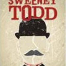 SWEENEY TODD, MAMMA MIA! & More on Tap for Paramount's 2016-17 Broadway Season