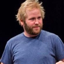 Paines Plough's EVERY BRILLIANT THING To Begin European Tour Next Month