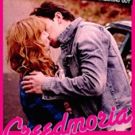 Breaking Out of the Institution Is More Important Than Fitting in in CREEDMORIA Film