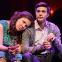 TV: Meet Jordan Berman with Highlights from SIGNIFICANT OTHER on Broadway! Video