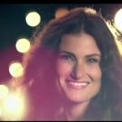 STAGE TUBE: Watch Music Video from Idina Menzel's New Album- 'Queen of Swords'