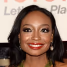 Malina Moye Joins Cast of THE SAMUEL PROJECT