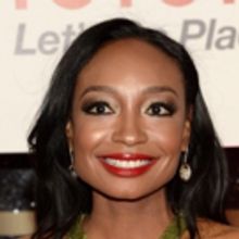 Malina Moye Joins Cast of THE SAMUEL PROJECT