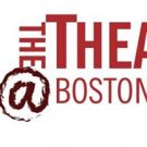 The Theatre @ Boston Court Sets 2016 Season