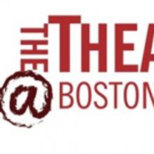 The Theatre @ Boston Court Sets 2016 Season