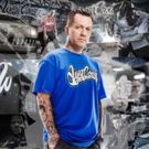Ryan Friedlinghaus Returns to Velocity with INSIDE WEST COAST CUSTOMS