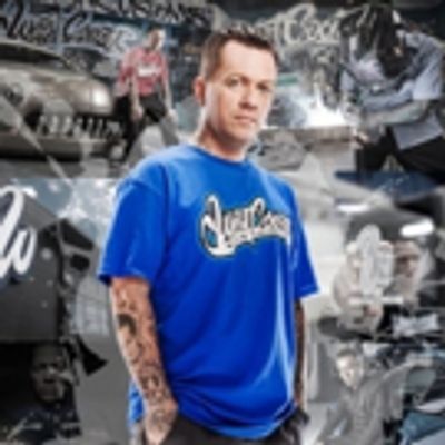 Ryan Friedlinghaus Returns to Velocity with INSIDE WEST COAST CUSTOMS