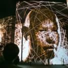 Photo Flash: Edinburgh International Festival's THE HARMONIUM PROJECT Draws Huge…