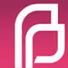 Etcetera Etcetera to Host A Benefit For Planned Parenthood