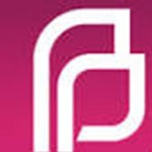 Etcetera Etcetera to Host A Benefit For Planned Parenthood