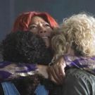 VIDEO: Watch All-New Promo for New FOX Series STAR, Starring Queen Latifah