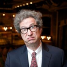 CRT Downtown Brings on the Funny with Comedian Ross Bennett Tonight