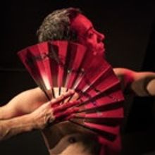 One Man Opera MADAM BUTTERLFY RETURNS Set for Landor Theatre