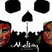 Trevor Durham's MELBIN THE ACCIDENTAL THIRD to Premiere in Tallahassee