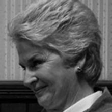 ARSENIC AND OLD LACE Next Up As ACT 1's 2016-17 Season Officially Opens