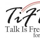 TIFT Sets Cast, Creative Team for GOTCHA