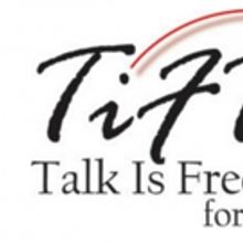 TIFT Sets Cast, Creative Team for GOTCHA