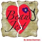 James Sherman's BEAU JEST Set for Concert and Theatre Arts Series at B'nai Torah