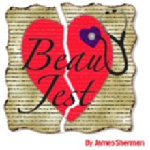 James Sherman's BEAU JEST Set for Concert and Theatre Arts Series at B'nai Torah