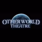 Otherworld Theatre to Present Fantastical Adaptation of A PRINCESS OF MARS