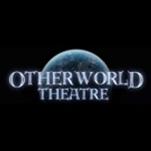Otherworld Theatre to Present Fantastical Adaptation of A PRINCESS OF MARS
