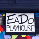 EaDo Playhouse Opens with Limited Engagement Production of A NEW BRAIN
