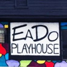 EaDo Playhouse Opens with Limited Engagement Production of A NEW BRAIN