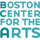 Boston Center for the Arts Presents Site-Specific Musical and Visual Installation…