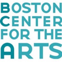 Boston Center for the Arts Presents Site-Specific Musical and Visual Installation…