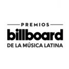 2016 BILLBOARD LATIN MUSIC AWARDS to Feature Duets